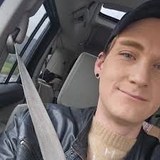 What's up guys , I have a question , so I thought the noise was road noise  from my tires at first but then again after closer listening , I hear a