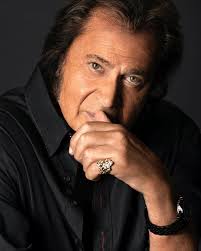 Two more shows going