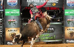 All achieved in his legendary jailbird trunks. Three Time World Champion Alvez Wins Pbr Tulsa Jess Lockwood 5th In World