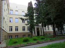 Przemysław oberżyświat osuchowski wpierw zrealizował własne marzenia, potem zaprosił do rywalizacji rajdowej innych, a teraz opowiada o tym w książce. I Liceum Ogolnoksztalcace Im Stanislawa Staszica W Lublinie Wikipedia Wolna Encyklopedia