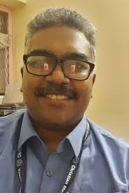 Dr Dheeraj K, MD, DM, 🇮🇳