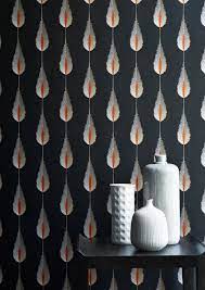 Pin On Wallpaper