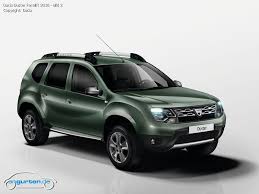 Check spelling or type a new query. Foto Bild Dacia Duster Facelift 2016 Bild 2 Angurten De