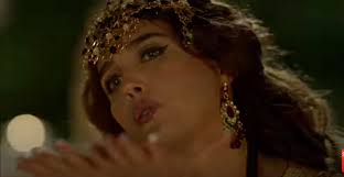 Te Wahi Ora Women's Retreat