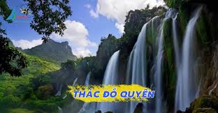 Tour Bạch Mã 1 ngày khởi hành từ Huế