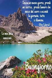Pin Di Matilde Su Buongiorno Amici Buongiorno Bellissimo Buongiorno Immagini Buongiorno