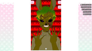 Comments 3458 to 3419 of 24951 - Monster Girl Maker by Emmy- GhoulKiss