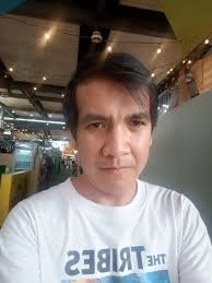 Kentavious Caldwell-Pope has agreed to a two-year, $30 million contract  extension with the Nuggets.