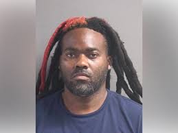 Police looking for killer of 36-year-old Apopka man