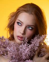 Exploring different things Fotografia @fotografiasergiomojica Maquillaje  @biancamakeupmx Modelo @jessicacuervo_