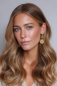 Dina Stein (steindinaz)