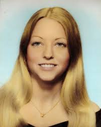 Catherine Felix's Instagram, Twitter & Facebook