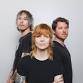 The Bootstrap Boys