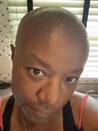 Hot flashes are from the devil. I'm simply in the kitchen making a salad 🥗  and all of sudden the sweat started coming down my face. Why, I'm just  standing here?!?! I'm