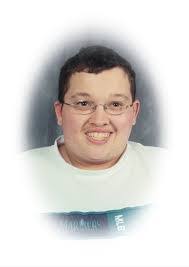 Nathan Jared's Instagram, Twitter & Facebook