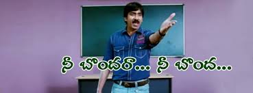 images?q=tbn:ANd9GcQFjrTDzTcPxhmfi7juxax