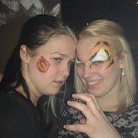 Stephanie-carla Reed (steffiebaby69)