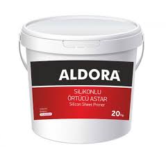 Alis Veris Merkezi Firmalari Aldora Plastik Boya Fabrikasi Konya