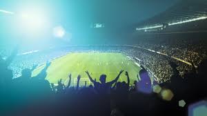 Aus der em 2020 ist zwar inzwischen die em 2021 geworden, dadurch werden die gruppenspiele in diesem artikel hat euch goal alle wichtigen informationen zur kostenlosen übertragung der. Magenta Tv Telekom Sichert Sich Rechte Fur Fussball Em 2024 Heise Online