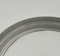 APPLIED MATERIALS EDGE RING SICONI 300MM 0020-84776