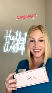 𝕎𝕚𝕟 𝕒 𝟙𝕔𝕔 ℝ𝕖𝕧𝕒𝕟𝕖𝕤𝕤𝕖 𝕃𝕚𝕡𝕤 𝔽𝕚𝕝𝕝𝕖𝕣 , 𝕐𝕠𝕦 𝕒𝕣𝕖  𝕖𝕟𝕥𝕖𝕣𝕖𝕕 𝕥𝕠 𝕨𝕚𝕟 𝕨𝕙𝕖𝕟 𝕪𝕠𝕦:, 𝟙)𝕃𝕚𝕜𝕖 𝕥𝕙𝕚𝕤 𝕡𝕠𝕤𝕥,  𝟚)𝔽𝕠𝕝𝕝𝕠𝕨 ℍ𝕚𝕘𝕙𝕝𝕚𝕘𝕙𝕥 𝔸𝕖𝕤𝕥𝕙𝕖𝕥𝕚𝕔𝕤 , 𝟛)𝕋𝕒𝕘 𝟜 𝕠𝕗  𝕪𝕠𝕦𝕣 𝕗𝕣𝕚𝕖𝕟𝕕𝕤 𝕥𝕙𝕒𝕥 𝕝𝕚𝕧𝕖 𝕚𝕟 𝕋𝕖𝕩𝕒𝕤 𝕚𝕟 𝕥𝕙𝕖  𝕔𝕠𝕞𝕞𝕖𝕟𝕥𝕤 𝕓𝕖𝕝𝕠𝕨., 𝟜) 𝔾𝕖𝕥 𝕒𝕟 ...