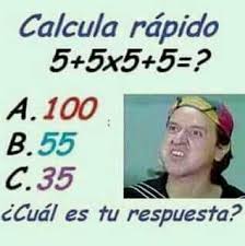 ¿cuántos cuadrados hay en la imagen? Juegos Mentales Para Ninos Y Adultos Los Mas Dificiles Las Mejores Imagenes Online Juegosmental Juegos Mentales Acertijos Mentales Juegos Mentales Imagenes