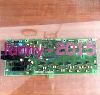 1PC USED A5E00430139 Siemens Inverter M440 Series 18.5 /22/30/37KW  Mainboard #CZ | eBay