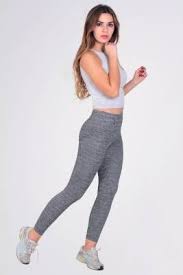 Bayan Tayt Modelleri Pijama Com Tr Tayt Bayantayt Taytmodelleri Taytlar Pijama Korse