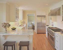 Small Kitchen Peninsula Home Design Ideas Kitchen Peninsula Peninsula Kitchen Design Small Kitchens With Peninsulas