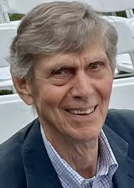 Dr. Dennis Watkins Wise