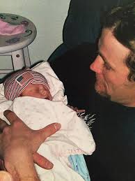 Grandpa Jess, Dad and his siblings