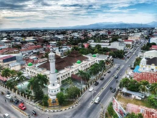 Gorontalo