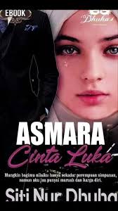 “Mulai saat ini saya tak akan layan awak lagi.” Nada suaranya sedikit  tinggi. Ada ketegasan. Membuatkan sebelah kening Engku Emran terangkat.  Tersenyum sinis. Sudah berani nampak. Reaksi yang diberi ...