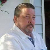 Rising Family Obituaries