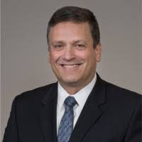 Matt Crouch Email & Phone Number