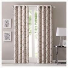 Maybe you would like to learn more about one of these? 50 Curtains In Living Room Ideas Curtains Panel Curtains Curtains Living Room
