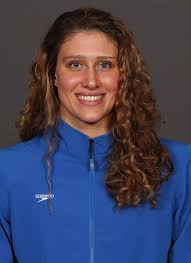 No. 8 Florida Registers Dominant Performance at No. 23 Auburn