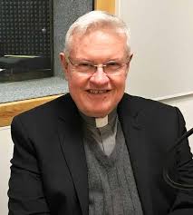 Stong links continue...