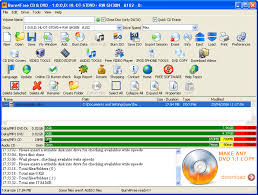 Free disk burner for windows is an application that allows you to burn data of almost any format onto a cd or dvd in a fast and simple way . Burn4free Download