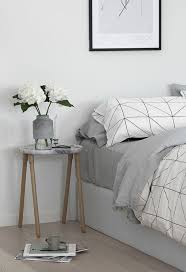 pin on schlafzimmer 2019