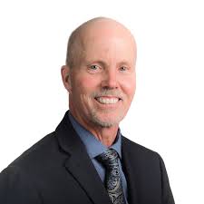 Community Manager Jason Dail has earned his CMCA credential.