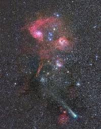 Pin On Cosmos