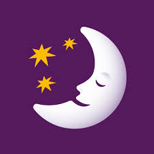 Book great value rooms quickly and easily. Wir Freuen Uns Sehr Darauf Premier Inn Deutschland