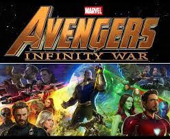 You can watch movies online for free without registration. Avengers Infinity War Full Movie Download In Hindi Worldfree4u
