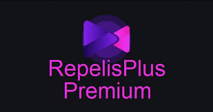 Movies and tv shows are excellent entertainment options. Repelisplus Apk V4 1 Android Full Mod Premium Mega