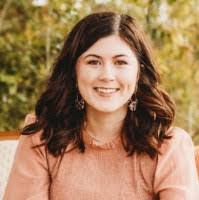 Randy Drinkard's Instagram, Twitter & Facebook