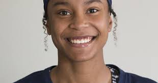 2017-18 BVarsity All-Area Girls Basketball Teams