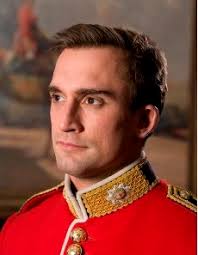 Douglas Wesley Downs"