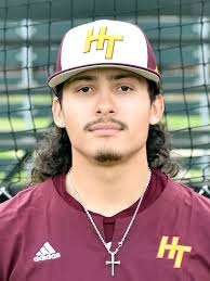 2024 Baseball Roster