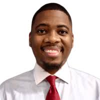 Properties for sale by HERRON REAL ESTATE LLC